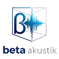 Beta Akustik